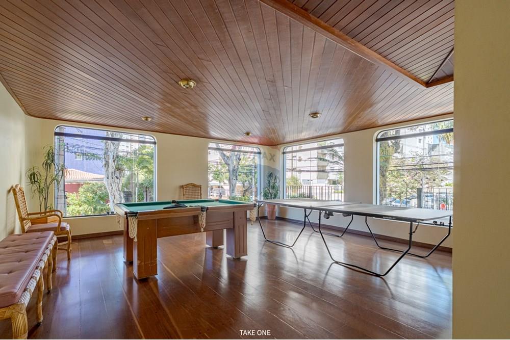 Apartamento - Venda - Campinas , São Paulo - 600e5ae9-542c-48f2-b1ba-e2e155c8609e.jpeg - 690131011-346