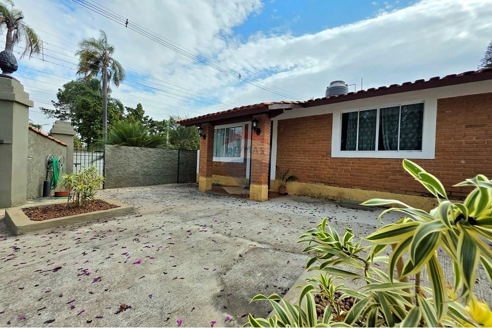 Résidentiel - Ferme - Campinas , São Paulo - BR - 20250820_141010.jpg - 690671066-30