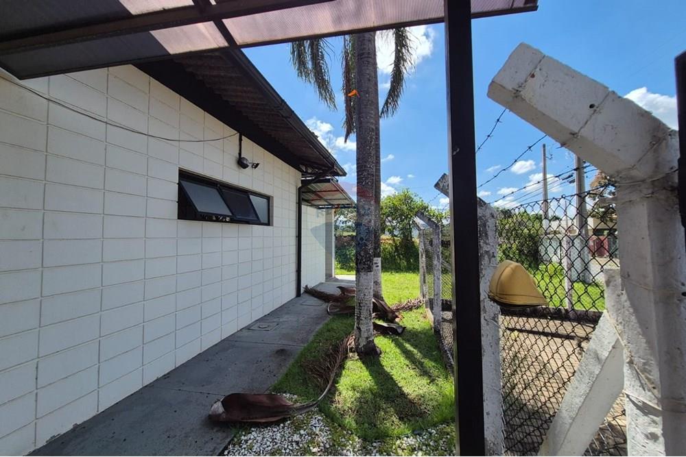 Ponto Comercial/ Loja - Alugar - Vinhedo , São Paulo - Foto 10.jpg - 690541185-29