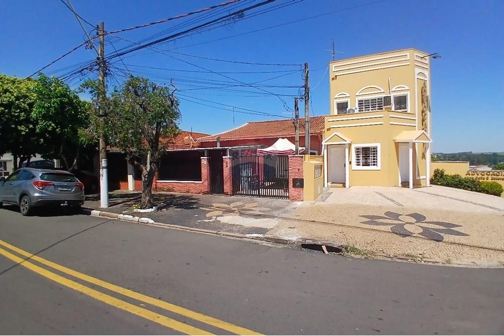 Casa - Venda - Paulínia , São Paulo - WhatsApp Image 2025-02-27 at 11.41.08.jpeg - 690511152-41