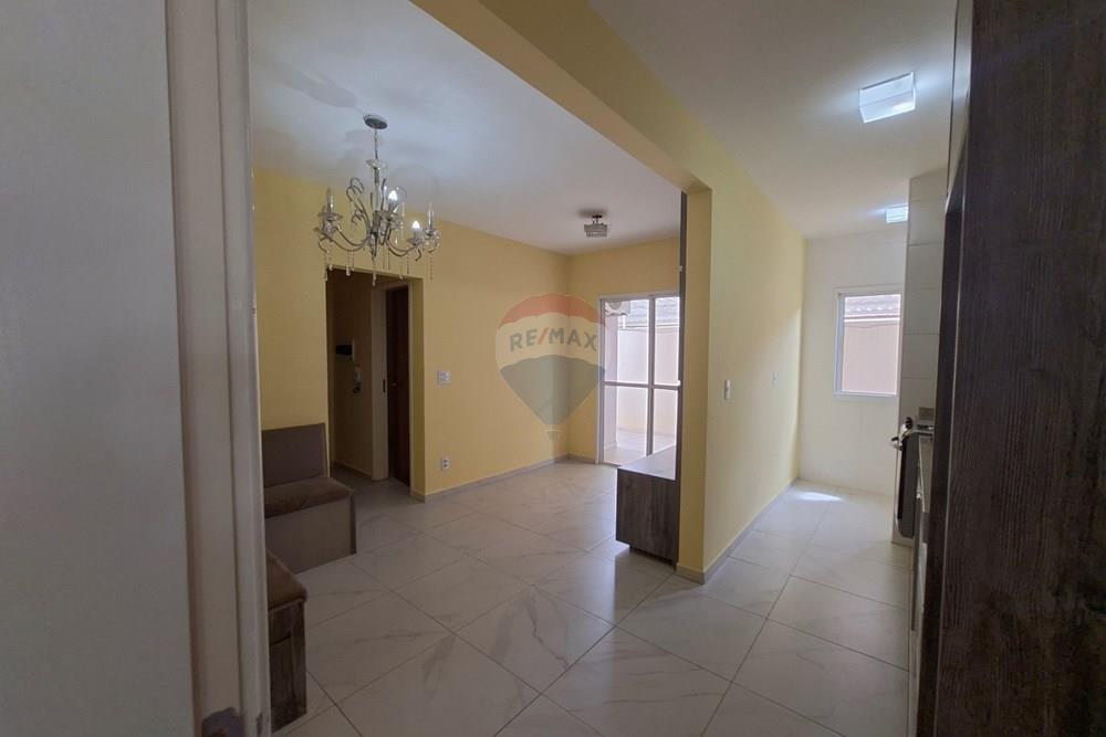 Apartamento - Alugar - Cosmópolis , São Paulo - 06.jpg - 690511358-288