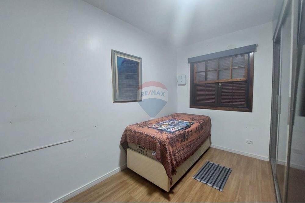 Casa de Vila - Venda - Jundiaí , São Paulo - IMG-20250819-WA0073.jpg - 690791193-21