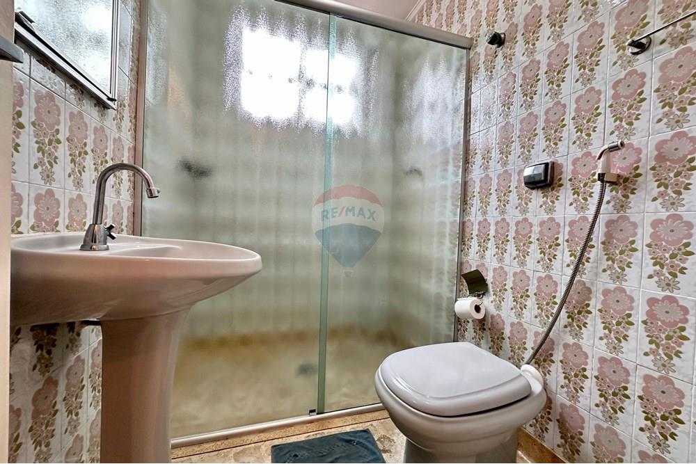 Apartamento - Venda - Guarujá , São Paulo - WhatsApp Image 2025-12-01 at 09.58.01 (8).jpeg - 690551069-833