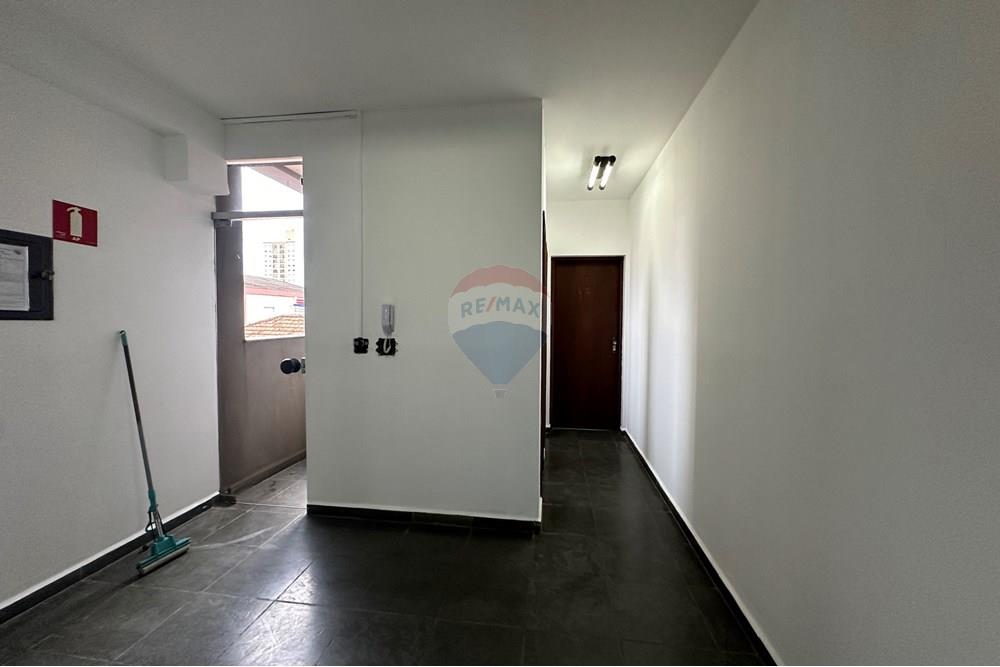 Cj. Comercial/ Sala - Alugar - Capivari , São Paulo - IMG_1926.JPG - Recepção - 690091034-80