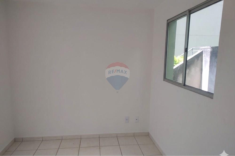 Apartamento - Venda - Jundiaí , São Paulo - Gemini_Generated_Image_6vu4ul6vu4ul6vu4.jpg - 690791013-122