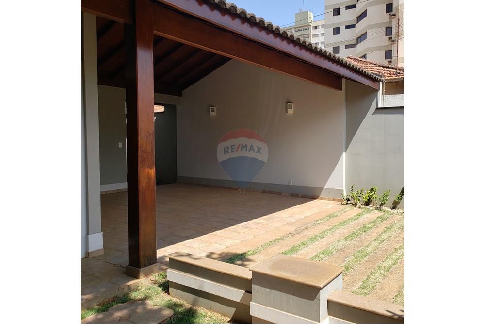 Casa - Venda - Araras , São Paulo - 20210904_112740.jpg - 690691016-267