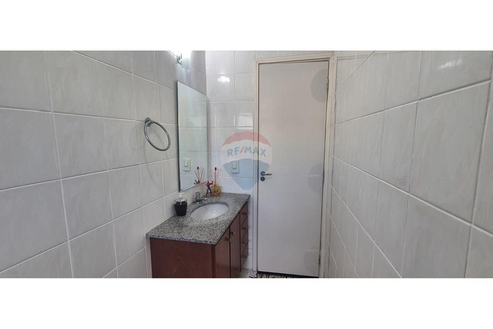 Apartamento - Venda - Guarujá , São Paulo - Imagem do WhatsApp de 2025-04-03 à(s) 12.34.30_e1d4a83c.jpg - Banheiro - 690821072-281