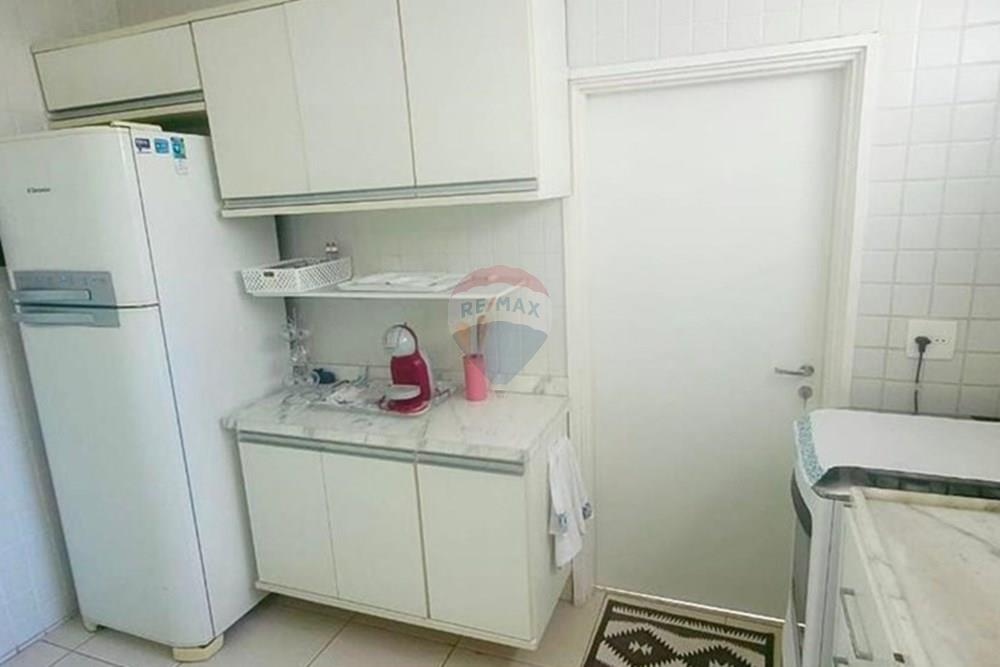 Apartamento - Venda - Guarujá , São Paulo - WhatsApp Image 2025-06-12 at 18.10.27 (3).jpeg - 690551066-2