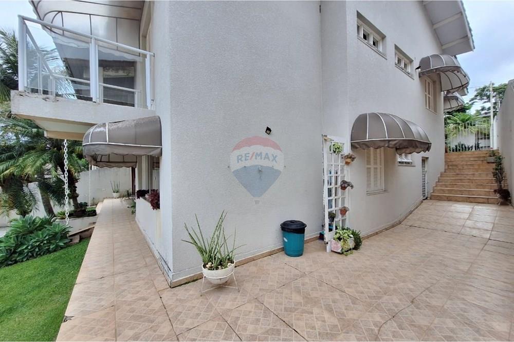 Casa - Alugar - Atibaia , São Paulo - WhatsApp Image 2026-01-20 at 16.56.19.jpeg - 690471100-231