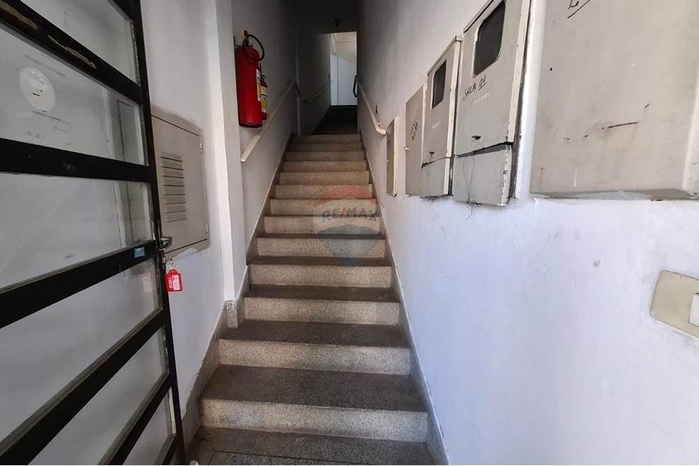 Ponto Comercial/ Loja - Alugar - Americana , São Paulo - Imagem do WhatsApp de 2025-11-29 à(s) 15.37.02_164d9cbb.jpg - 691071030-26