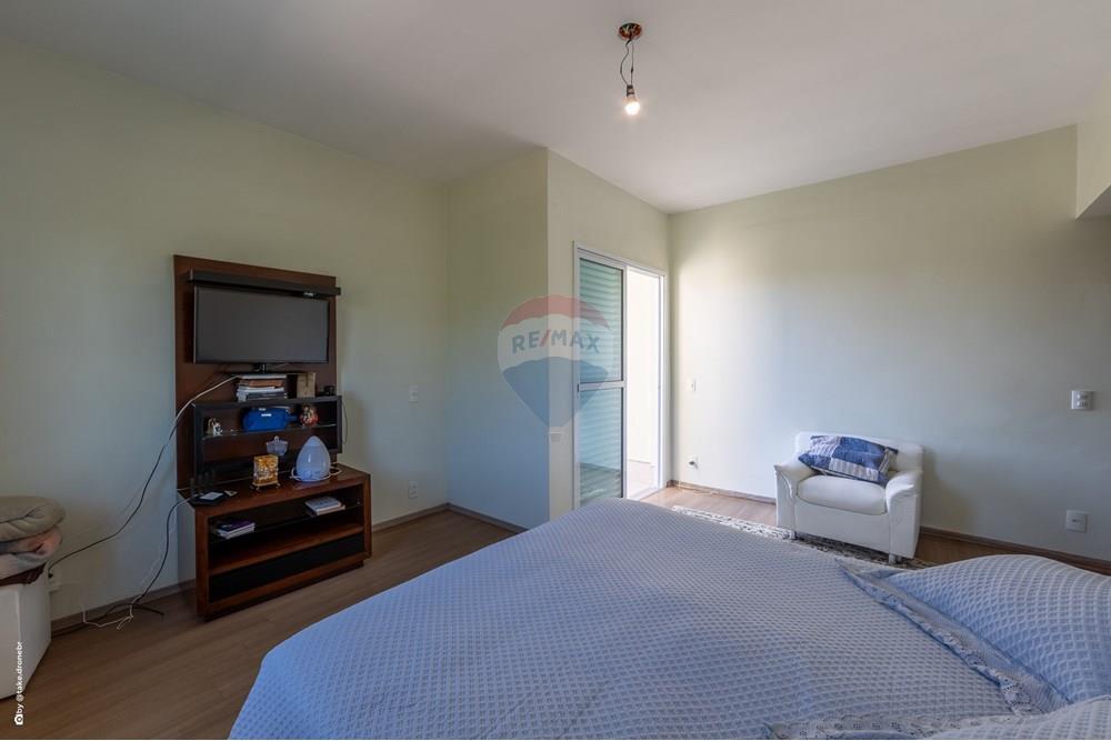 Casa de Condomínio - Venda - Louveira , São Paulo - TKD-8058.jpg - 690941044-15