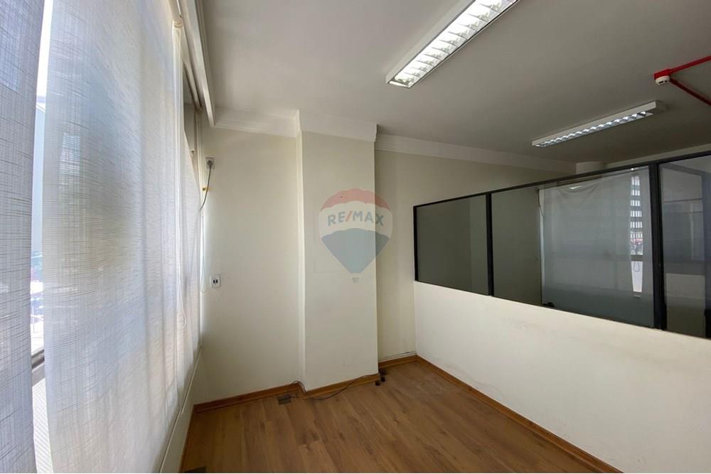 Cj. Comercial/ Sala - Alugar - Campinas , São Paulo - WhatsApp Image 2025-12-05 at 15.41.36 (2).jpeg - 691181010-14