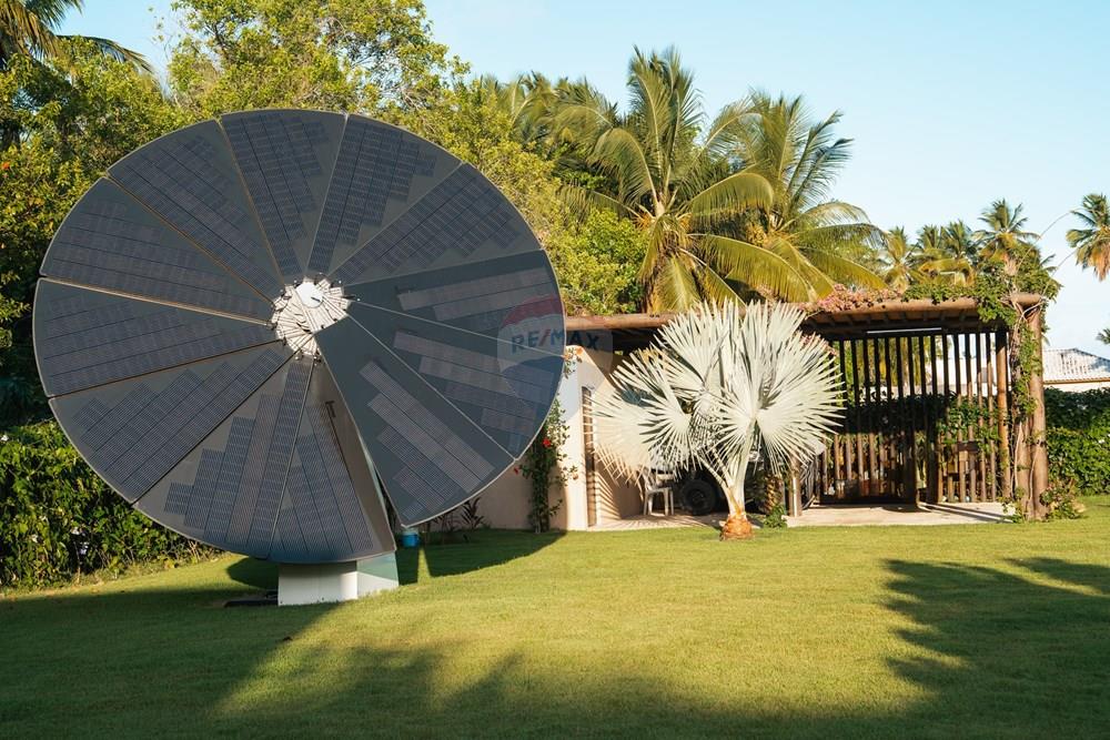 Casa p/ Temporada - Venda - Cairu , Bahia - AEO02928.jpg - 690511143-136