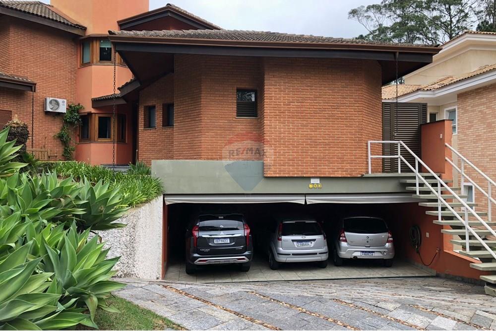 Casa - Venda - Barueri , São Paulo - 567c7976-f621-4c48-b2d9-735ba27b5519.jpeg - 690951036-9