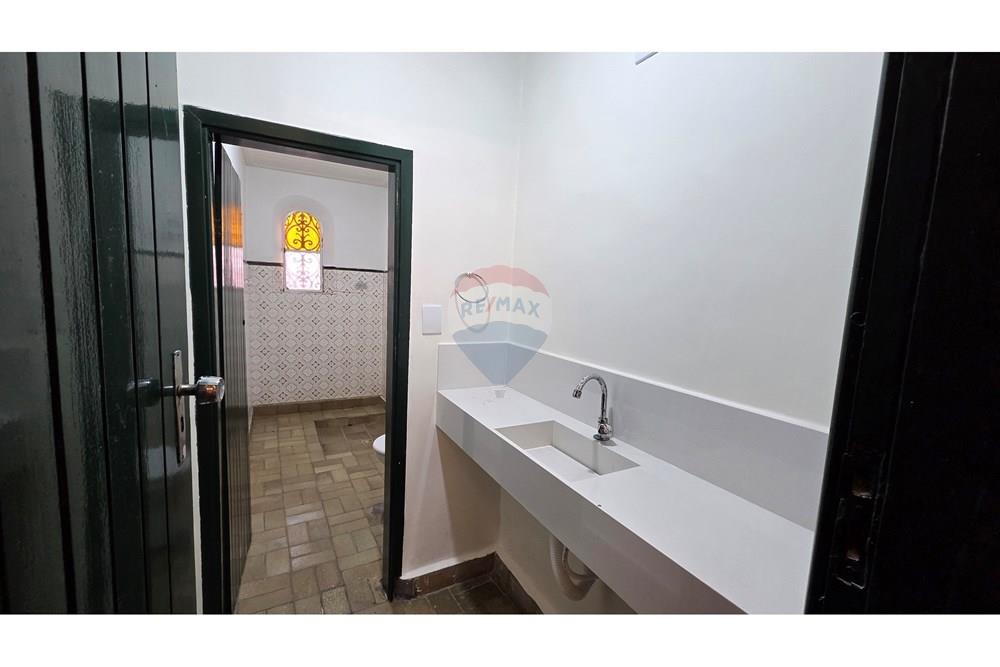 Casa Comercial - Venda - Santana de Parnaíba , São Paulo - 20251126_154858.jpg - 690951041-34