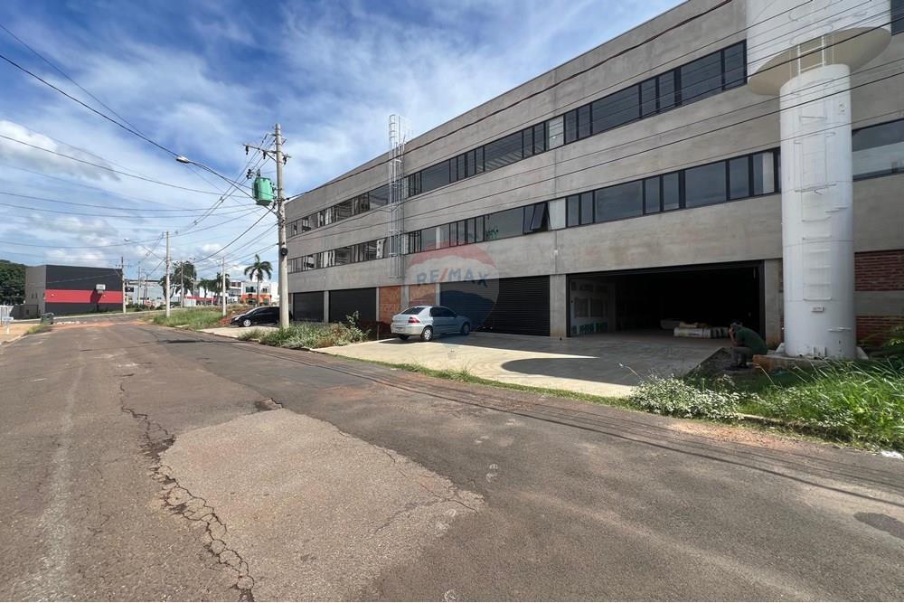 Ponto Comercial/ Loja - Alugar - Jaguariúna , São Paulo - WhatsApp Image 2025-12-15 at 15.05.42 (2).jpeg - 690671078-412