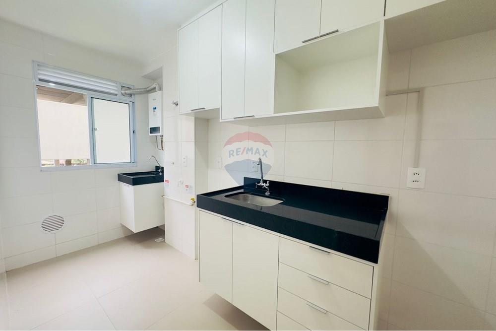 Apartamento - Alugar - Campinas , São Paulo - WhatsApp Image 2026-02-24 at 14.01.13 (1).jpeg - 691181019-15