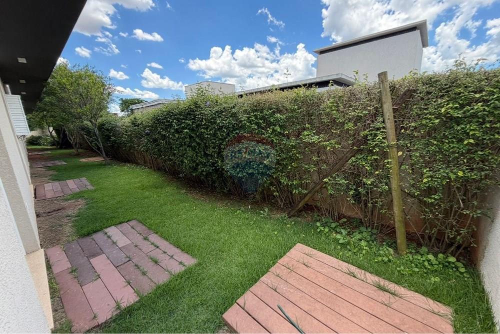 Casa de Condomínio - Alugar - Bragança Paulista , São Paulo - 5a747ca4-4adc-48c7-a3d0-f9f64fccbc1a.jpeg - 690041127-117