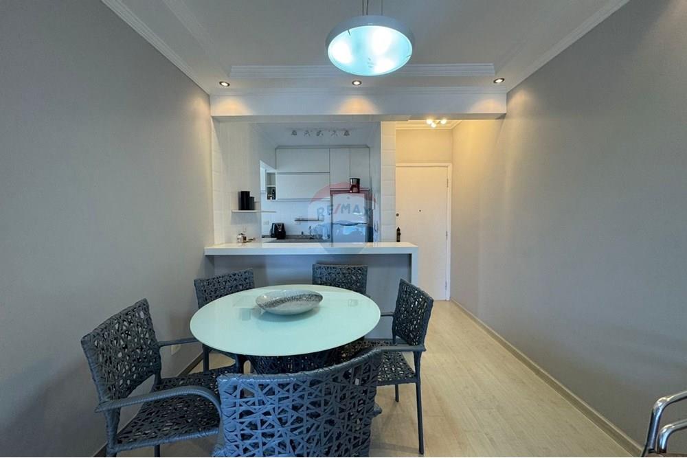 Apartamento - Venda - Guarujá , São Paulo - bf9ea68e-27d6-421e-a95c-2513e96cee6a.jpeg - 690821072-286