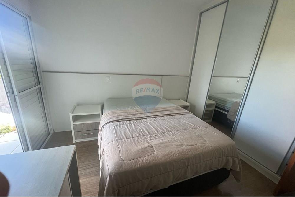 Apartamento - Venda - Bragança Paulista , São Paulo - WhatsApp Image 2025-04-24 at 13.45.35.jpeg - 690041139-12