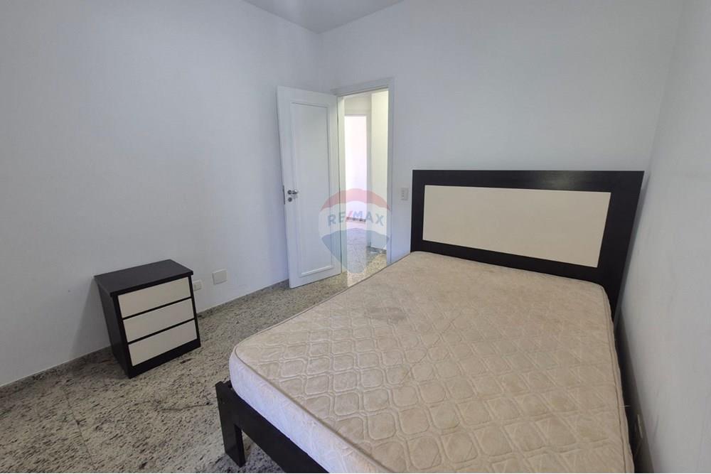 Apartamento - Venda - Guarujá , São Paulo - IMG-20250217-WA0140.jpg - 690821045-187