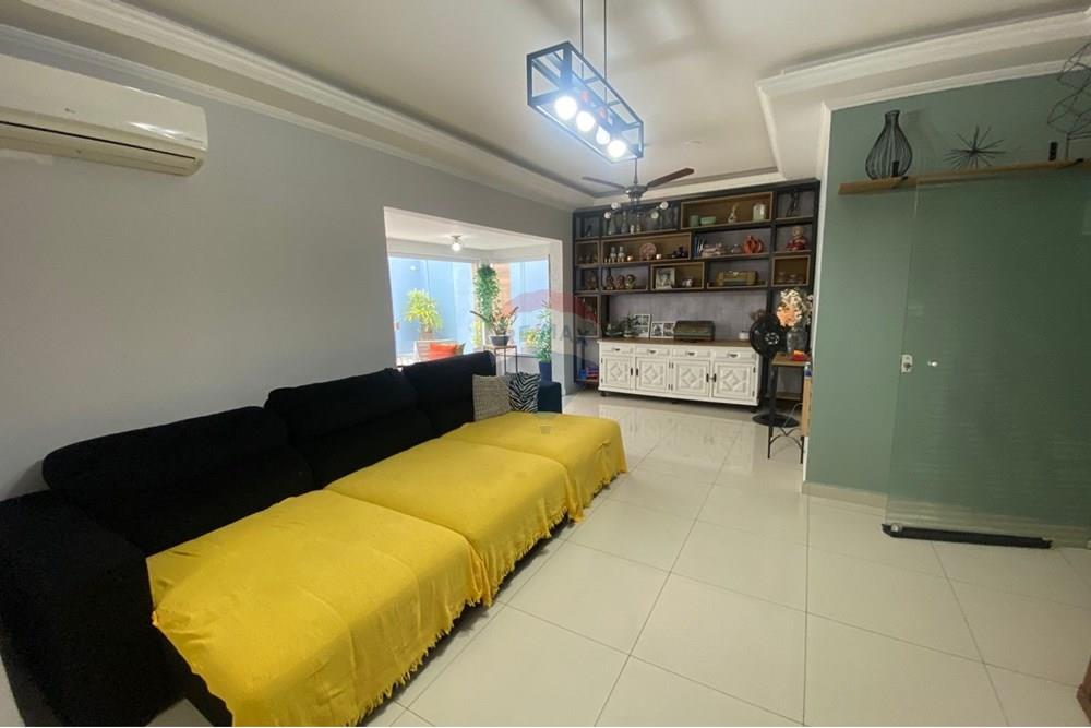 Casa - Venda - Guarujá , São Paulo - WhatsApp Image 2026-01-02 at 11.35.56 (2).jpeg - 690501068-7