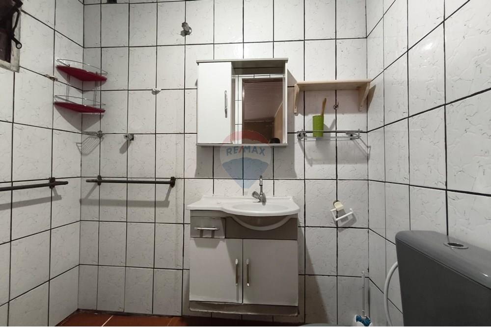 Casa - Alugar - Mogi Guaçu , São Paulo - 23.jpeg - 690521018-280