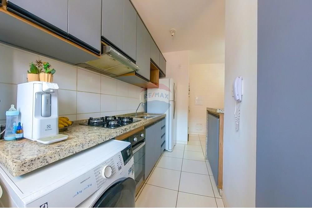 Apartamento - Venda - Araras , São Paulo - Tratada-17.jpg - 690691009-171