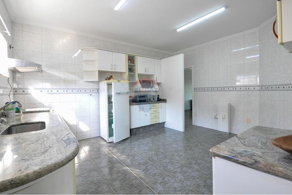 Casa de Condomínio - Alugar - Vinhedo , São Paulo - 13.jpg - 690941013-110