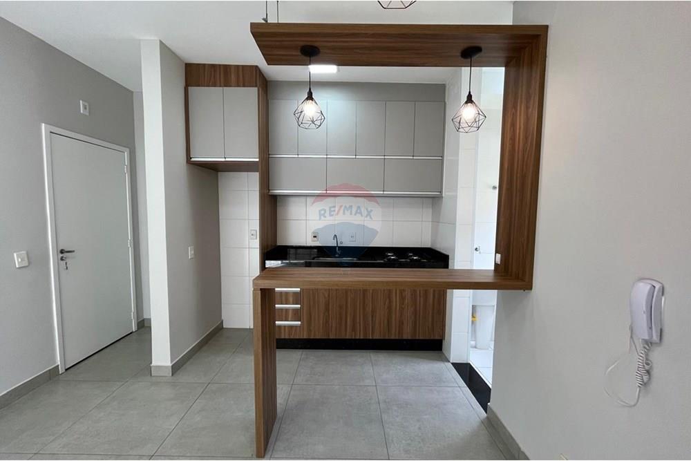 Apartamento - Alugar - Itatiba , São Paulo - IMG-20250422-WA0117.jpg - 690661029-47