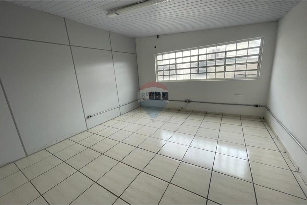 Galpão - Alugar - Araras , São Paulo - WhatsApp Image 2025-02-19 at 14.50.32 (1).jpeg - 690691111-3