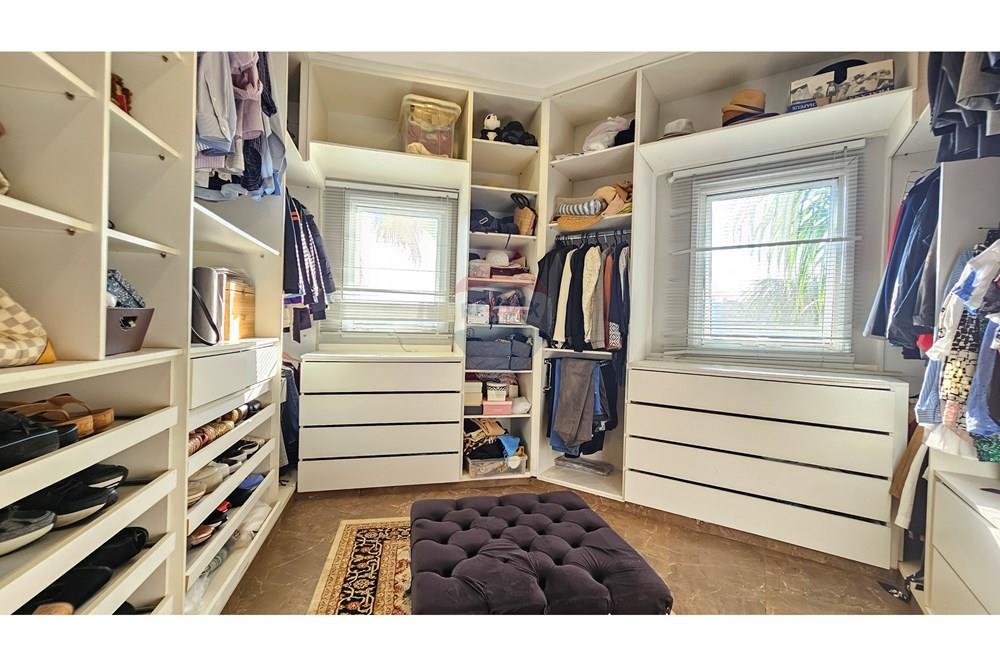 Casa de Condomínio - Venda - Barueri , São Paulo - 20260213_171220.jpg - 691021019-168