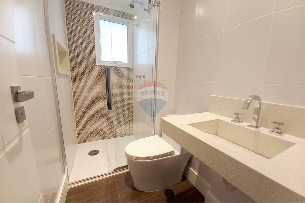 Apartamento - Venda - Guarujá , São Paulo - 009c0108-8241-4cb1-a324-381d4bf07131.jpg - 690551038-333