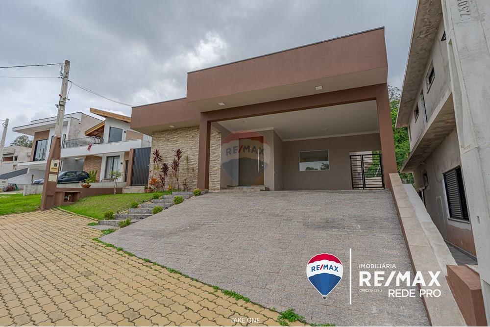 Casa de Condomínio - Venda - Louveira , São Paulo - DSC09634-HDR.jpg - 690541093-174