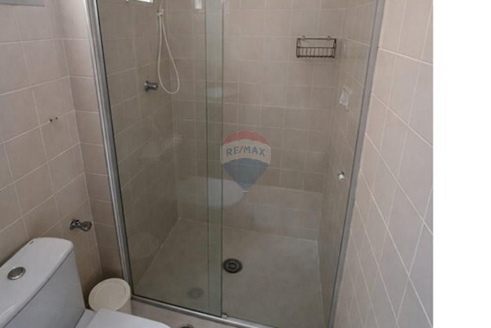 Apartamento - Alugar - Campinas , São Paulo - WhatsApp Image 2026-03-24 at 08.27.21 (1).jpeg - 690681197-1