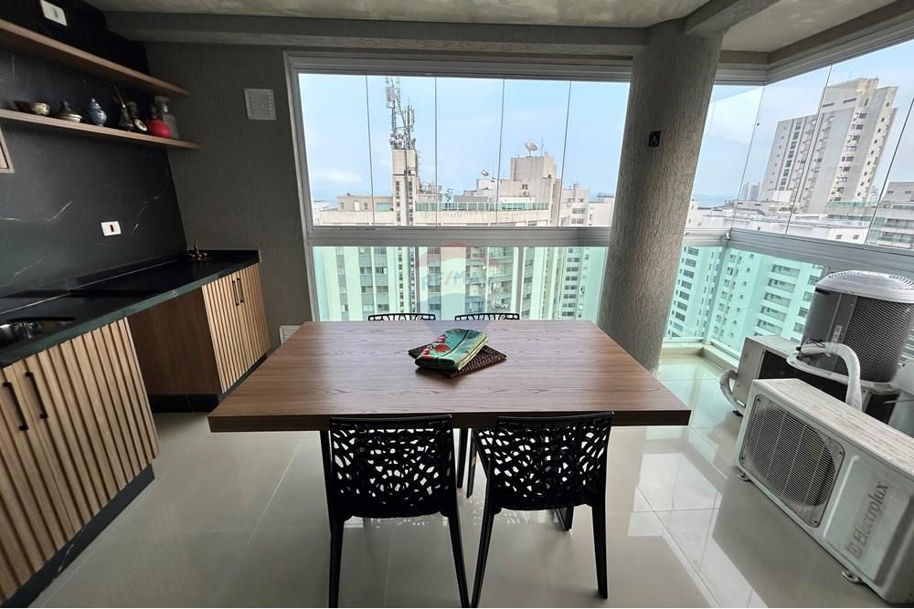 Apartamento - Venda - Guarujá , São Paulo - 2025-09-16 15.51.09.jpg - 690551069-72