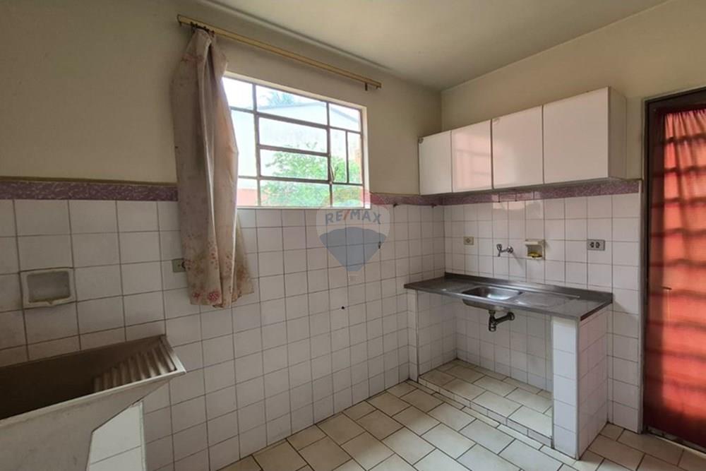 Casa - Venda - Rafard , São Paulo - WhatsApp Image 2025-11-12 at 10.12.55.jpeg - 690091037-17