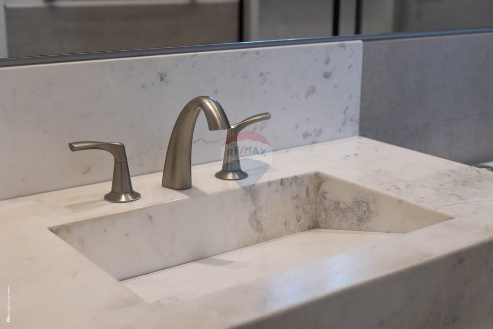 Casa de Condomínio - Venda - Vinhedo , São Paulo - TKD-14985.jpg - 690541036-141