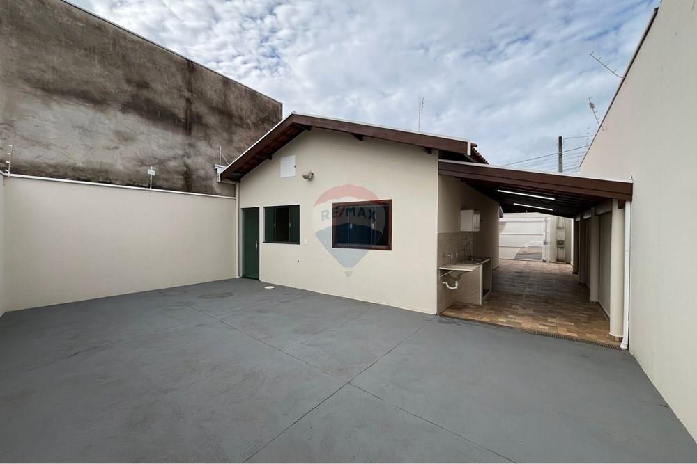 Casa - Alugar - Itapira , São Paulo - WhatsApp Image 2026-02-05 at 14.27.19.jpeg - 690291039-152