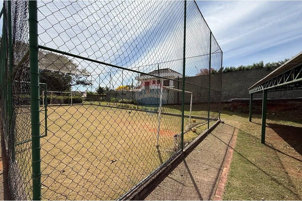 Terreno - Venda - Bragança Paulista , São Paulo - photo_5033331586921246815_y.jpg - 690041010-107