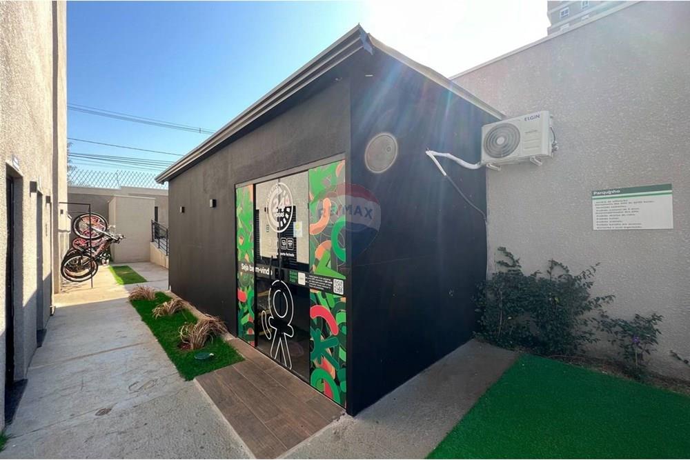 Apartamento - Alugar - Hortolândia , São Paulo - photo1694709056 (8).jpeg - 690701025-71