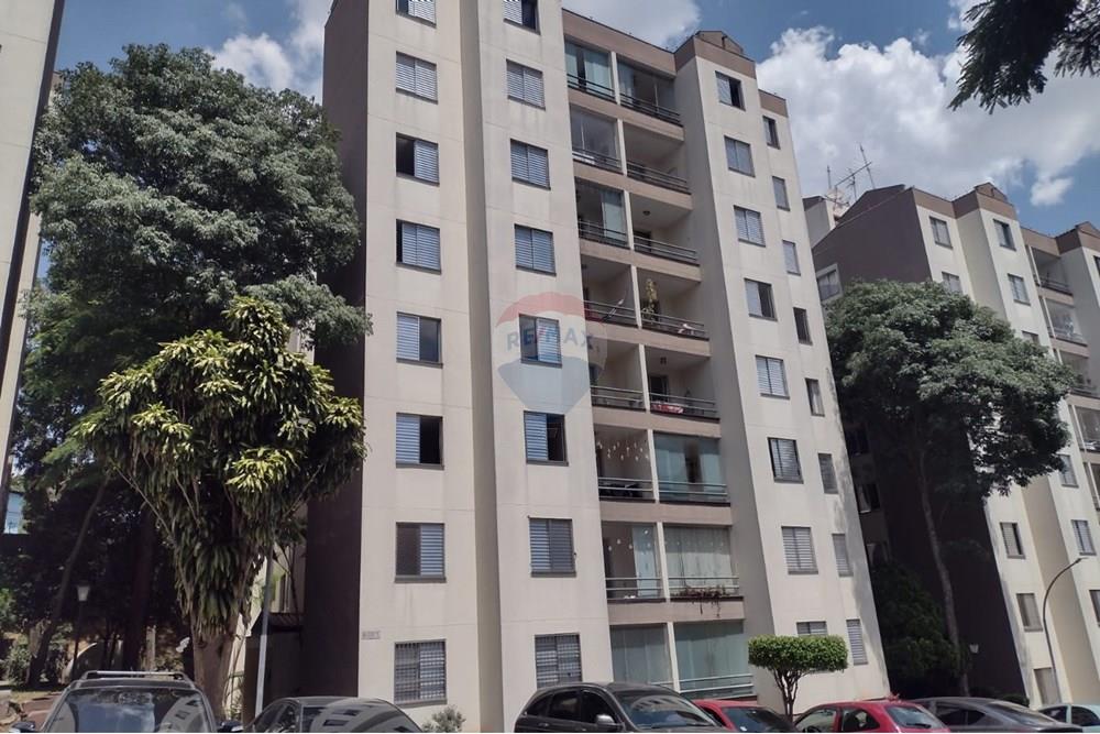 Apartamento - Alugar - Osasco , São Paulo - Imagem do WhatsApp de 2025-11-28 à(s) 18.03.45_793c90ec.jpg - 691021040-1
