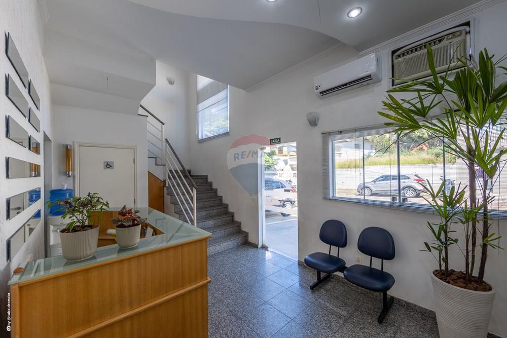 Prédio - Venda - Vinhedo , São Paulo - TKD-17222.jpg - 690941043-61