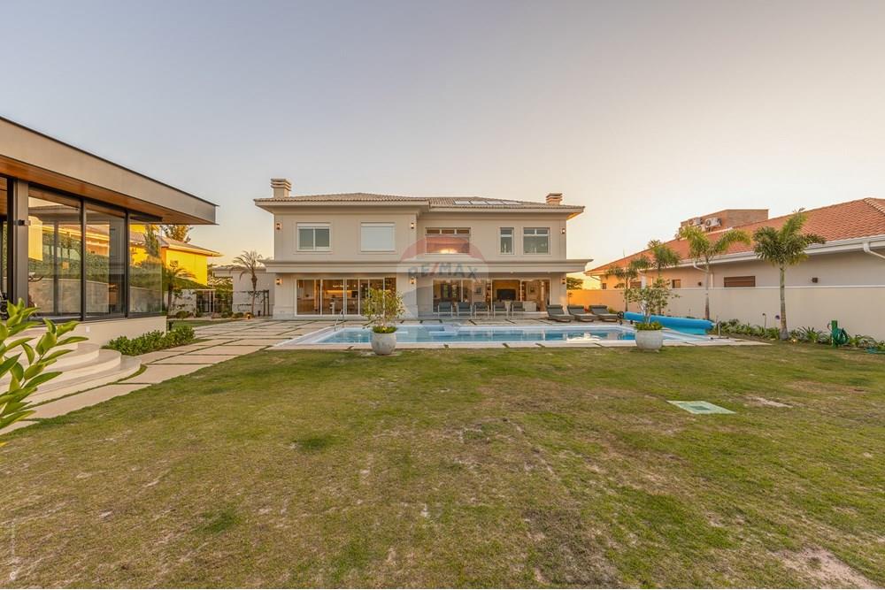 Casa de Condomínio - Venda - Louveira , São Paulo - TKD-14485.jpg - 690941025-177