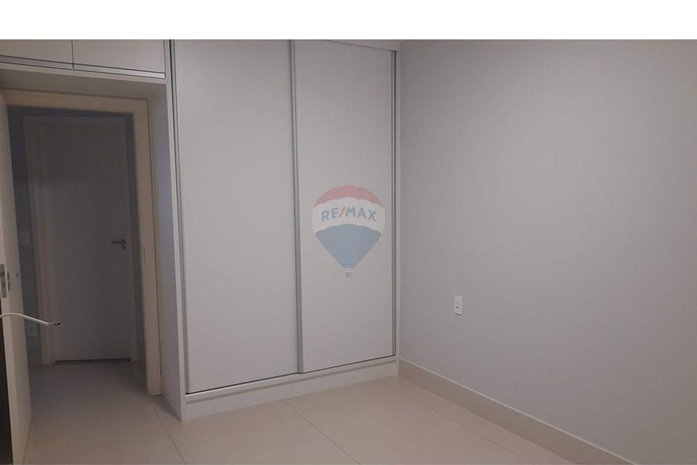 Casa de Condomínio - Alugar - Rio Claro , São Paulo - 20260106_100801.jpg - 690811004-81