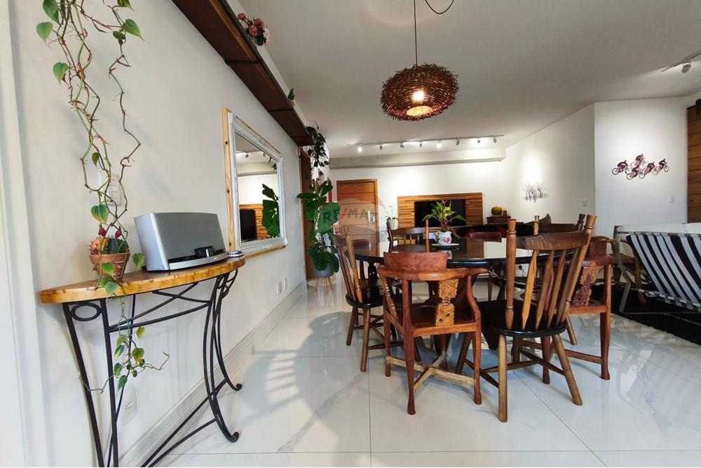 Apartamento - Venda - Santana de Parnaíba , São Paulo - 022.jpeg - 691021020-90