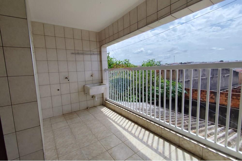 Casa - Alugar - Hortolândia , São Paulo - Imagem do WhatsApp de 2025-12-08 à(s) 22.26.36_056d8edd - Copia.jpg - 690531126-16