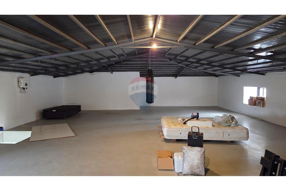 Casa de Condomínio - Venda - Santana de Parnaíba , São Paulo - 20260225_160356.jpg - 690951041-60