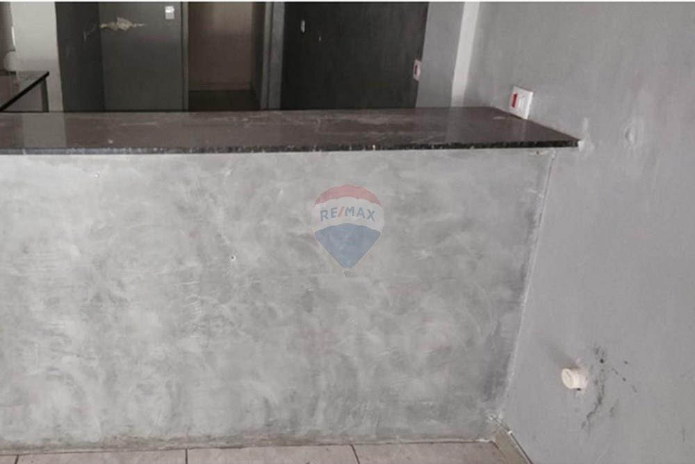 Ponto Comercial - Alugar - Atibaia , São Paulo - WhatsApp Image 2026-03-27 at 20.54.04 (2).jpeg - 690471190-15