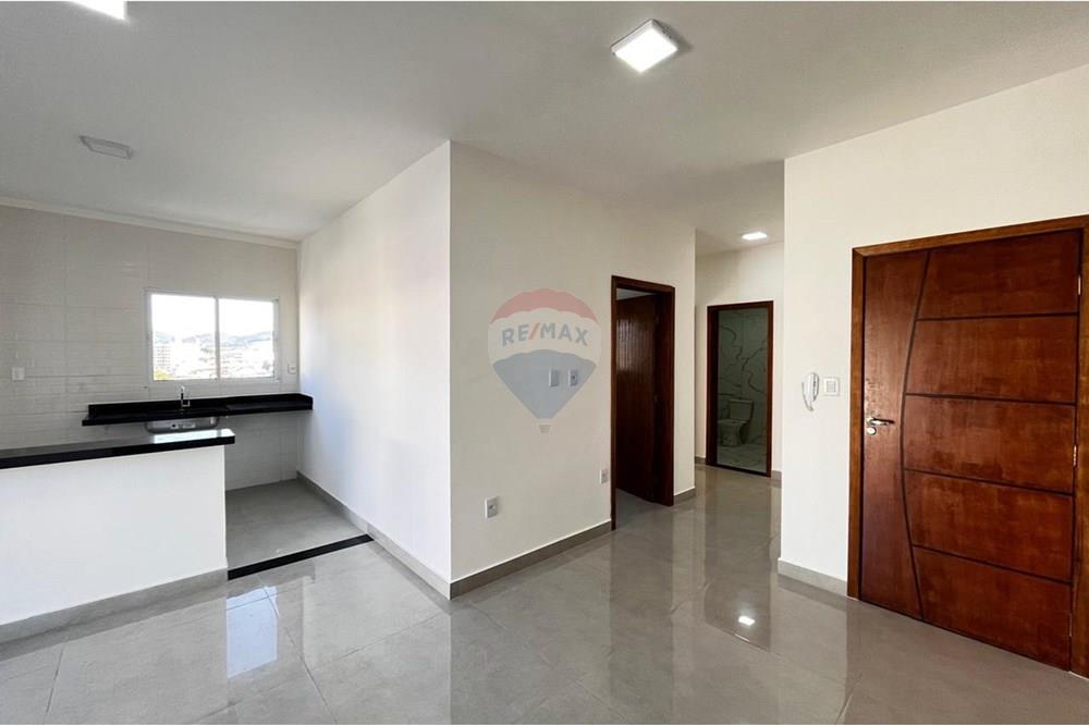 Apartamento - Alugar - Bragança Paulista , São Paulo - WhatsApp Image 2024-08-09 at 16.16.23.jpeg - 690141013-264